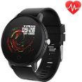 YoYoFit - Customize Watch Face With Unique Backgrounds