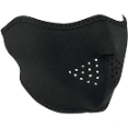 ZANheadgear - Stylish Design Mask For Outdoor Activities