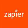 Zapier - Easily Supports Multiple languages