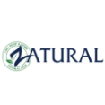 Zatural - CBD Hemp Shampoo And Soap For Hair Scalp