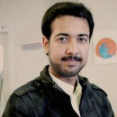 Zazi_Developer - Amateur In Creating Responsive Landing Pages And Websites