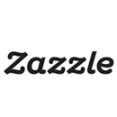Zazzle - Creates Very Own Customized Protective Phone Cases