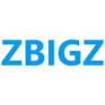 Zbigz.com - Enables ISP Restricted Access For Torrent Downloads