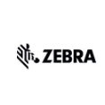 Zebra - High-quality Scanners For Optimal Usage