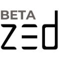 Zed Run - Various Stables Integrated Mobile NFT Game For Keeping Horses