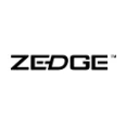 Zedge- Unique Wallpapers To Express Yourself