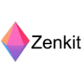 Zenkit - Helps To Organise And Manage Business Project Progress