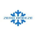 Zero Breeze - Compact RV Air Conditioners With Top-Notch Performance
