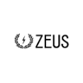 Zeus Beard Oil - Anti-Itching Safflower Seed Beard Oil