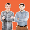Zimamedia - Affordable Ecommerce Agency