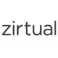 Zirtual - Executive Assistance For Busy Professionals