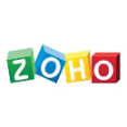 Zoho SalesIQ - Secure Live Chat For Customers Supports And Business Prospects