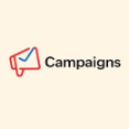 Zoho Campaigns - Contextually Driven Workflow Automation For Email Tracking