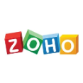 Zoho - Integrated BI And Data Analytics Software