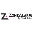 ZoneAlarm - Protects Files From All Types Of Ransomware