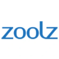 Zoolz - Secure Data With Advanced Military-Grade 256-AES Encryption