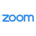 Zoom - Reliable And Easy To Set Up Hosting Software Platforms