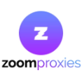 Zoom Proxies - Affordable 3-day and Monthly Proxies with Instant Delivery Support