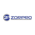 Zorpro - Metal Detectors With Infrared Scanning Beams