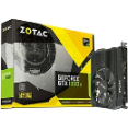 Zotac GeForce - Get Amazing Performance With Zotac Geforce GTX Processor