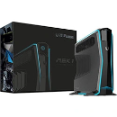 Zotac - 4k Virtual Ready Gaming PC For Realistic Playing Experience