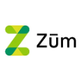 Zum - Automatically Track Kids Activities To Ensure Safety