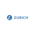 Zurich Insurance – To Protect You Even On Foreign Soil