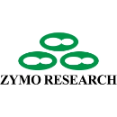 Zymo Research - Simple And Rapid High Yield DNA Purification Kits