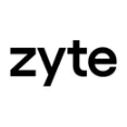 Zyte - Quick Web Data Delivery With Rotating Proxies At Few Clicks
