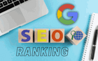 blogs/1660635028498-on-page-seo-strategies.png