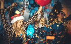 blogs/1660635130613-people-in-party.png