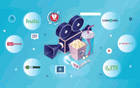 blogs/1660635272702-top-20-vumoo-alternatives-to-stream-hd-movies-free-online-blog-featured-image.png