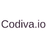 Codiva.io - Online Compiler And IDE For Java - Online Java Compiler