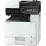 Best A3 Colour Laser Multifunction Printers | All In One Laser Printers