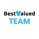 BestValued Team