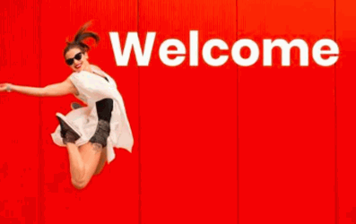 Welcome To The BestValued Blog