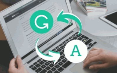 Top 10 Grammarly Alternative Tools to Attain Remarkable Writing Skills