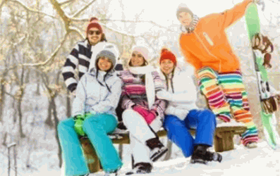 Top 10 Must-Have Winter Essentials In Your Fall Wardrobe For Effective Styling