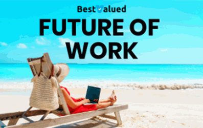 How to Ace at Managing A Remote Team: Ultimate Guide to Future of Work