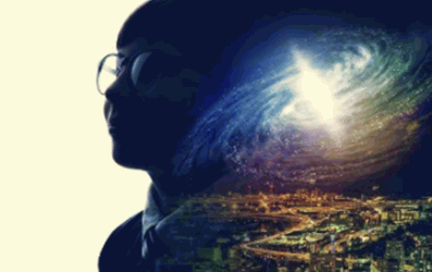 The Evolution of Education: Then & Now