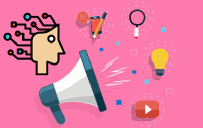 How AI is Improving Social Automation Through Data