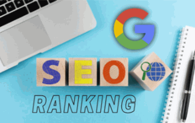 List of ON-PAGE SEO Techniques to Improve Keyword Rankings