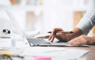 Eliminate Duplicate Content By Installing Any Of These Top 10 Plagiarism Checker Tools For PCs