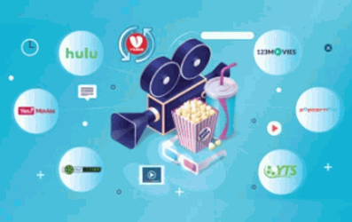 Top 20 Vumoo Alternatives To Stream HD Movies Free Online