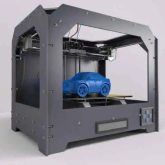 3D Printers