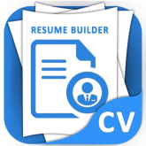 Resume Writing