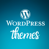 WordPress Themes