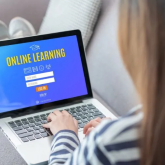 Online Learning Platforms