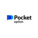 Pocket Option - All-In-One Place For Trading Real Money