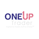 OneUp Trader - One Stop Destination To Get Funding For Trading